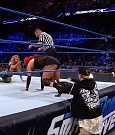 Filename=MARCH_21ST_mp4_000174700.jpg
Filesize=236KiB
Dimensions=1280x720
Date added=Dec 28, 2021 MARCH_21ST_mp4_000174700.jpg