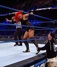 Filename=MARCH_21ST_mp4_000175900.jpg
Filesize=234KiB
Dimensions=1280x720
Date added=Dec 28, 2021 MARCH_21ST_mp4_000175900.jpg