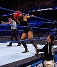 MARCH_21ST_mp4_000176300.jpg