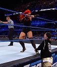 Filename=MARCH_21ST_mp4_000176700.jpg
Filesize=241KiB
Dimensions=1280x720
Date added=Dec 28, 2021 MARCH_21ST_mp4_000176700.jpg