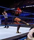 MARCH_21ST_mp4_000177100.jpg