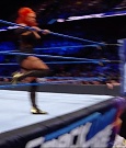 Filename=MARCH_21ST_mp4_000177500.jpg
Filesize=162KiB
Dimensions=1280x720
Date added=Dec 28, 2021 MARCH_21ST_mp4_000177500.jpg