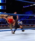 Filename=MARCH_21ST_mp4_000179500.jpg
Filesize=203KiB
Dimensions=1280x720
Date added=Dec 28, 2021 MARCH_21ST_mp4_000179500.jpg
