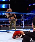 Filename=MARCH_21ST_mp4_000180300.jpg
Filesize=228KiB
Dimensions=1280x720
Date added=Dec 28, 2021 MARCH_21ST_mp4_000180300.jpg