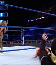 Filename=MARCH_21ST_mp4_000181500.jpg
Filesize=208KiB
Dimensions=1280x720
Date added=Dec 28, 2021 MARCH_21ST_mp4_000181500.jpg
