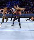 Filename=MARCH_21ST_mp4_000184300.jpg
Filesize=222KiB
Dimensions=1280x720
Date added=Dec 28, 2021 MARCH_21ST_mp4_000184300.jpg
