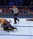 Filename=MARCH_21ST_mp4_000187500.jpg
Filesize=231KiB
Dimensions=1280x720
Date added=Dec 28, 2021 MARCH_21ST_mp4_000187500.jpg