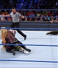 Filename=MARCH_21ST_mp4_000187900.jpg
Filesize=228KiB
Dimensions=1280x720
Date added=Dec 28, 2021 MARCH_21ST_mp4_000187900.jpg