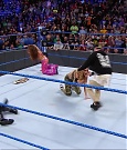 Filename=MARCH_21ST_mp4_000215500.jpg
Filesize=262KiB
Dimensions=1280x720
Date added=Dec 28, 2021 MARCH_21ST_mp4_000215500.jpg