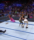 Filename=MARCH_21ST_mp4_000218300.jpg
Filesize=294KiB
Dimensions=1280x720
Date added=Dec 28, 2021 MARCH_21ST_mp4_000218300.jpg