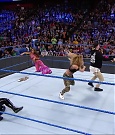 Filename=MARCH_21ST_mp4_000218700.jpg
Filesize=288KiB
Dimensions=1280x720
Date added=Dec 28, 2021 MARCH_21ST_mp4_000218700.jpg