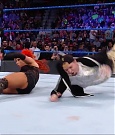 Filename=MARCH_21ST_mp4_000219900.jpg
Filesize=210KiB
Dimensions=1280x720
Date added=Dec 28, 2021 MARCH_21ST_mp4_000219900.jpg