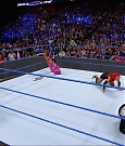 Filename=MARCH_21ST_mp4_000221500.jpg
Filesize=292KiB
Dimensions=1280x720
Date added=Dec 28, 2021 MARCH_21ST_mp4_000221500.jpg