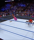 Filename=MARCH_21ST_mp4_000221900.jpg
Filesize=292KiB
Dimensions=1280x720
Date added=Dec 28, 2021 MARCH_21ST_mp4_000221900.jpg