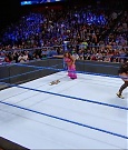 Filename=MARCH_21ST_mp4_000224700.jpg
Filesize=265KiB
Dimensions=1280x720
Date added=Dec 28, 2021 MARCH_21ST_mp4_000224700.jpg