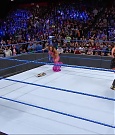 Filename=MARCH_21ST_mp4_000227100.jpg
Filesize=269KiB
Dimensions=1280x720
Date added=Dec 28, 2021 MARCH_21ST_mp4_000227100.jpg