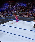 Filename=MARCH_21ST_mp4_000227500.jpg
Filesize=270KiB
Dimensions=1280x720
Date added=Dec 28, 2021 MARCH_21ST_mp4_000227500.jpg