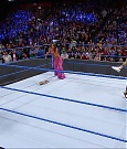 Filename=MARCH_21ST_mp4_000227900.jpg
Filesize=271KiB
Dimensions=1280x720
Date added=Dec 28, 2021 MARCH_21ST_mp4_000227900.jpg