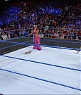 Filename=MARCH_21ST_mp4_000228300.jpg
Filesize=274KiB
Dimensions=1280x720
Date added=Dec 28, 2021 MARCH_21ST_mp4_000228300.jpg