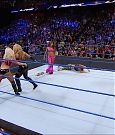 Filename=MARCH_21ST_mp4_000230700.jpg
Filesize=270KiB
Dimensions=1280x720
Date added=Dec 28, 2021 MARCH_21ST_mp4_000230700.jpg