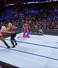 Filename=MARCH_21ST_mp4_000231100.jpg
Filesize=270KiB
Dimensions=1280x720
Date added=Dec 28, 2021 MARCH_21ST_mp4_000231100.jpg