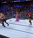 Filename=MARCH_21ST_mp4_000231500.jpg
Filesize=263KiB
Dimensions=1280x720
Date added=Dec 28, 2021 MARCH_21ST_mp4_000231500.jpg