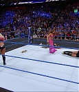 Filename=MARCH_21ST_mp4_000233500.jpg
Filesize=261KiB
Dimensions=1280x720
Date added=Dec 28, 2021 MARCH_21ST_mp4_000233500.jpg
