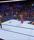 Filename=MARCH_21ST_mp4_000233900.jpg
Filesize=264KiB
Dimensions=1280x720
Date added=Dec 28, 2021 MARCH_21ST_mp4_000233900.jpg