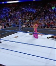 Filename=MARCH_21ST_mp4_000234300.jpg
Filesize=273KiB
Dimensions=1280x720
Date added=Dec 28, 2021 MARCH_21ST_mp4_000234300.jpg