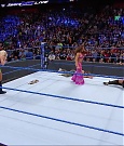 Filename=MARCH_21ST_mp4_000234700.jpg
Filesize=273KiB
Dimensions=1280x720
Date added=Dec 28, 2021 MARCH_21ST_mp4_000234700.jpg