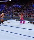 Filename=MARCH_21ST_mp4_000235500.jpg
Filesize=277KiB
Dimensions=1280x720
Date added=Dec 28, 2021 MARCH_21ST_mp4_000235500.jpg