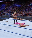 Filename=MARCH_21ST_mp4_000238700.jpg
Filesize=284KiB
Dimensions=1280x720
Date added=Dec 28, 2021 MARCH_21ST_mp4_000238700.jpg