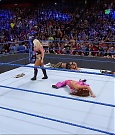 Filename=MARCH_21ST_mp4_000240700.jpg
Filesize=283KiB
Dimensions=1280x720
Date added=Dec 28, 2021 MARCH_21ST_mp4_000240700.jpg