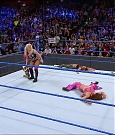 Filename=MARCH_21ST_mp4_000242700.jpg
Filesize=295KiB
Dimensions=1280x720
Date added=Dec 28, 2021 MARCH_21ST_mp4_000242700.jpg