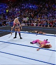 Filename=MARCH_21ST_mp4_000243100.jpg
Filesize=295KiB
Dimensions=1280x720
Date added=Dec 28, 2021 MARCH_21ST_mp4_000243100.jpg