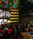 MARCH_28TH_mp4_000002400.jpg