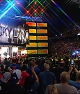 MARCH_28TH_mp4_000002800.jpg