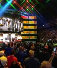 MARCH_28TH_mp4_000003600.jpg