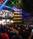MARCH_28TH_mp4_000004000.jpg