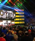 MARCH_28TH_mp4_000004400.jpg