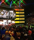 MARCH_28TH_mp4_000004800.jpg