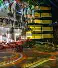 MARCH_28TH_mp4_000005200.jpg