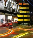 MARCH_28TH_mp4_000005600.jpg