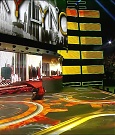 MARCH_28TH_mp4_000006000.jpg