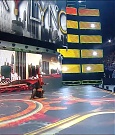 MARCH_28TH_mp4_000006400.jpg