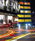 MARCH_28TH_mp4_000006800.jpg