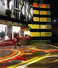 MARCH_28TH_mp4_000007200.jpg