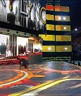 MARCH_28TH_mp4_000007600.jpg
