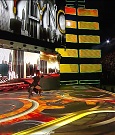 MARCH_28TH_mp4_000008000.jpg