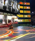 MARCH_28TH_mp4_000008400.jpg